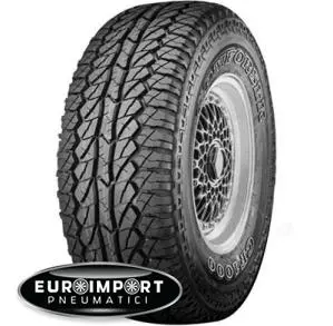 Comforser Cf 1000 215/70 R16 99 T  TL